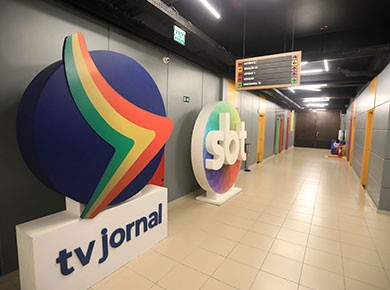 noticias-home